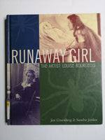Runaway Girl: The Artist Louise Bourgeois
