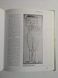 Runaway Girl: The Artist Louise Bourgeois