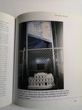 Runaway Girl: The Artist Louise Bourgeois