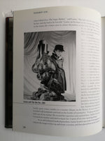 Runaway Girl: The Artist Louise Bourgeois