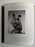 Runaway Girl: The Artist Louise Bourgeois