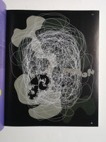 The Graphic Language of Neville Brody 2