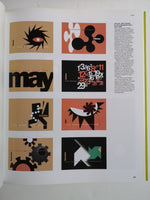 The Graphic Language of Neville Brody 2