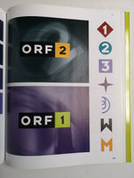 The Graphic Language of Neville Brody 2