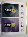The Graphic Language of Neville Brody 2