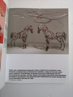 Art of the Digital Age