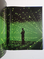 Art of the Digital Age