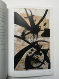 The Magical Universe of Joan Miro (Standard Bank Gallery Johannesburg)