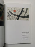 The Magical Universe of Joan Miro (Standard Bank Gallery Johannesburg)