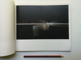 Your Black Horizon - Art Pavilion: David Adjaye / Olafur Eliasson