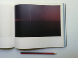 Your Black Horizon - Art Pavilion: David Adjaye / Olafur Eliasson
