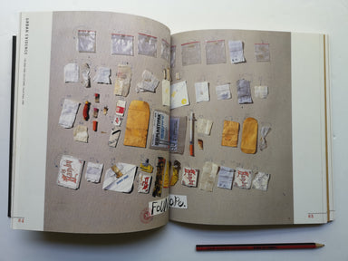 「Evidence: The Art of Candy Jernigan」 Evidence: The Art of Candy Jernigan – Gallery Bon Bon
