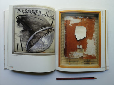 Evidence: The Art of Candy Jernigan – Gallery Bon Bon