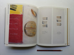 Evidence: The Art of Candy Jernigan – Gallery Bon Bon