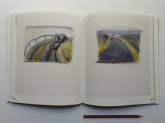 Evidence: The Art of Candy Jernigan – Gallery Bon Bon