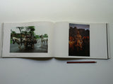 River of Colour: The India of Raghubir Singh