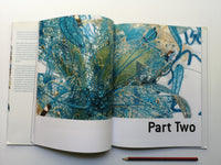 Experimental Textiles: A Journey Through Design, Interpretation and Inspiration