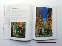 Experimental Textiles: A Journey Through Design, Interpretation and Inspiration