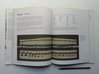 Experimental Textiles: A Journey Through Design, Interpretation and Inspiration