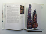 Experimental Textiles: A Journey Through Design, Interpretation and Inspiration