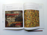 Experimental Textiles: A Journey Through Design, Interpretation and Inspiration