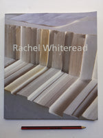 Rachel Whiteread: British Pavilion XLVII Biennale