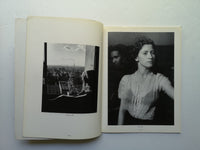 Edouard Boubat: I Grandi Fotografi Serie Argento (Italian)