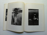 Edouard Boubat: I Grandi Fotografi Serie Argento (Italian)