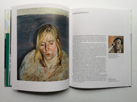 Freud: Sebastion Smee (Taschen)