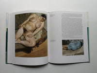 Freud: Sebastion Smee (Taschen)