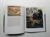 Freud: Sebastion Smee (Taschen)