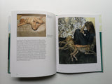 Freud: Sebastion Smee (Taschen)