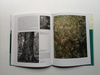 Freud: Sebastion Smee (Taschen)
