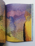 Chris Ofili 2017: Weaving Magic
