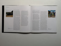 Mapula: Embroidery and Empowerment in the Winterveld - Schmahmann, Brenda