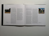 Mapula: Embroidery and Empowerment in the Winterveld - Schmahmann, Brenda
