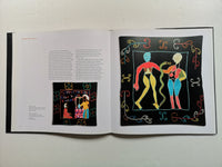 Mapula: Embroidery and Empowerment in the Winterveld - Schmahmann, Brenda