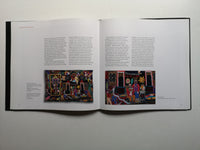 Mapula: Embroidery and Empowerment in the Winterveld - Schmahmann, Brenda