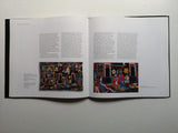 Mapula: Embroidery and Empowerment in the Winterveld - Schmahmann, Brenda