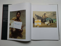 Sibusiso Mbhele and His Fish Helicopter: by Koto Bolofo