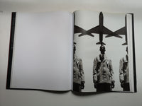 Sibusiso Mbhele and His Fish Helicopter: by Koto Bolofo