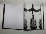 Sibusiso Mbhele and His Fish Helicopter: by Koto Bolofo