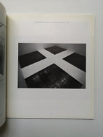 Carl Andre