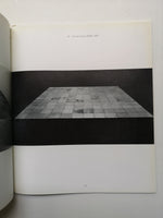 Carl Andre