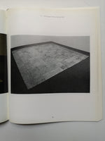 Carl Andre