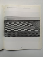Carl Andre