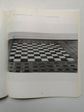 Carl Andre
