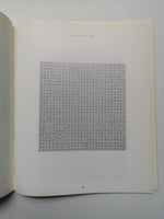 Carl Andre