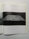 Carl Andre