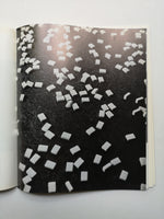 Carl Andre